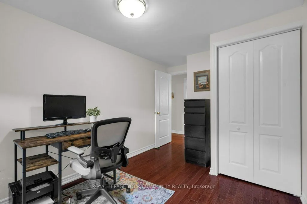 39 Pepper Vineway, #39