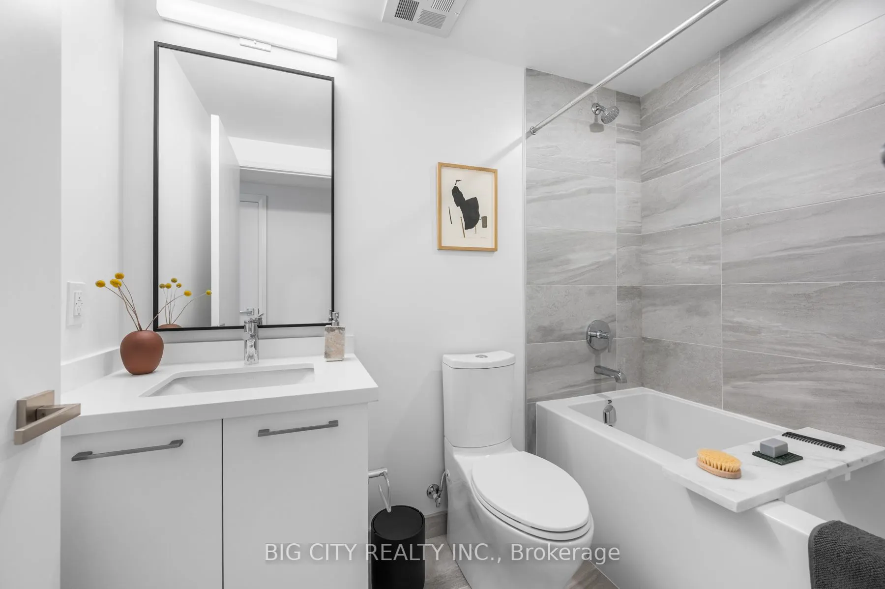 36 Brentcliffe Road, #309