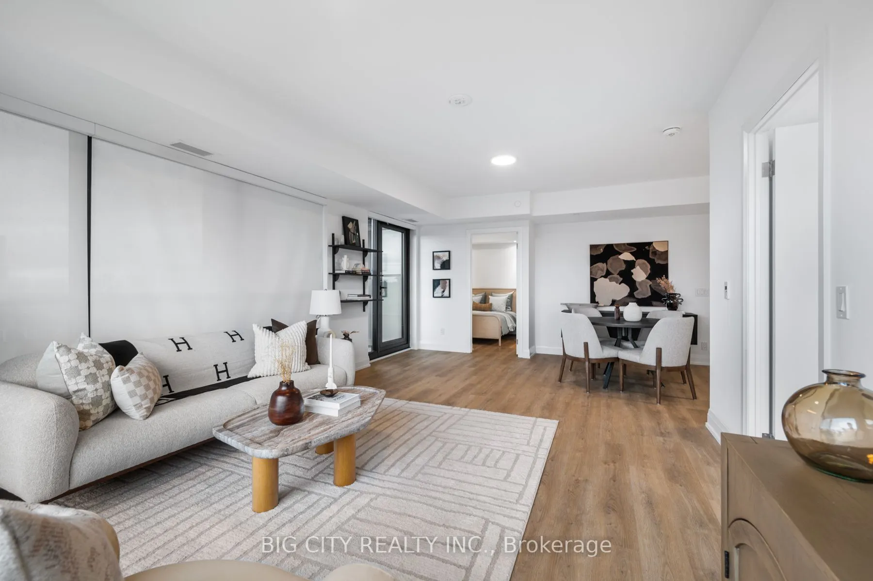 36 Brentcliffe Road, #309
