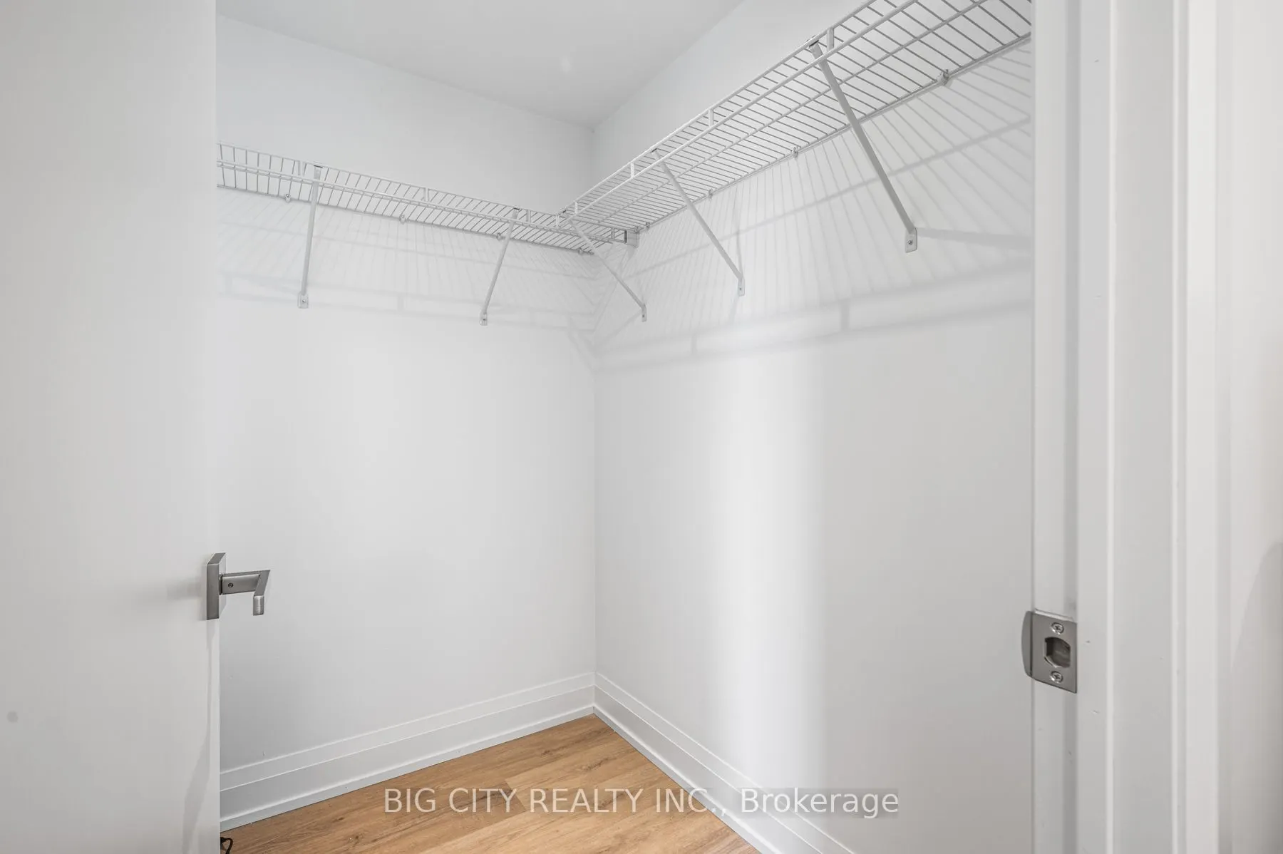 36 Brentcliffe Road, #309