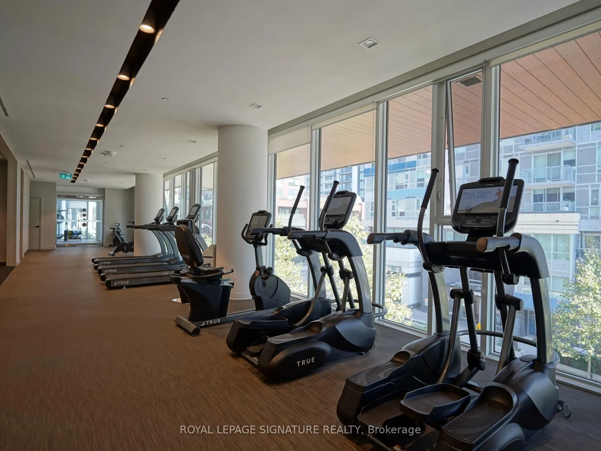 20 Tubman Avenue, #2616