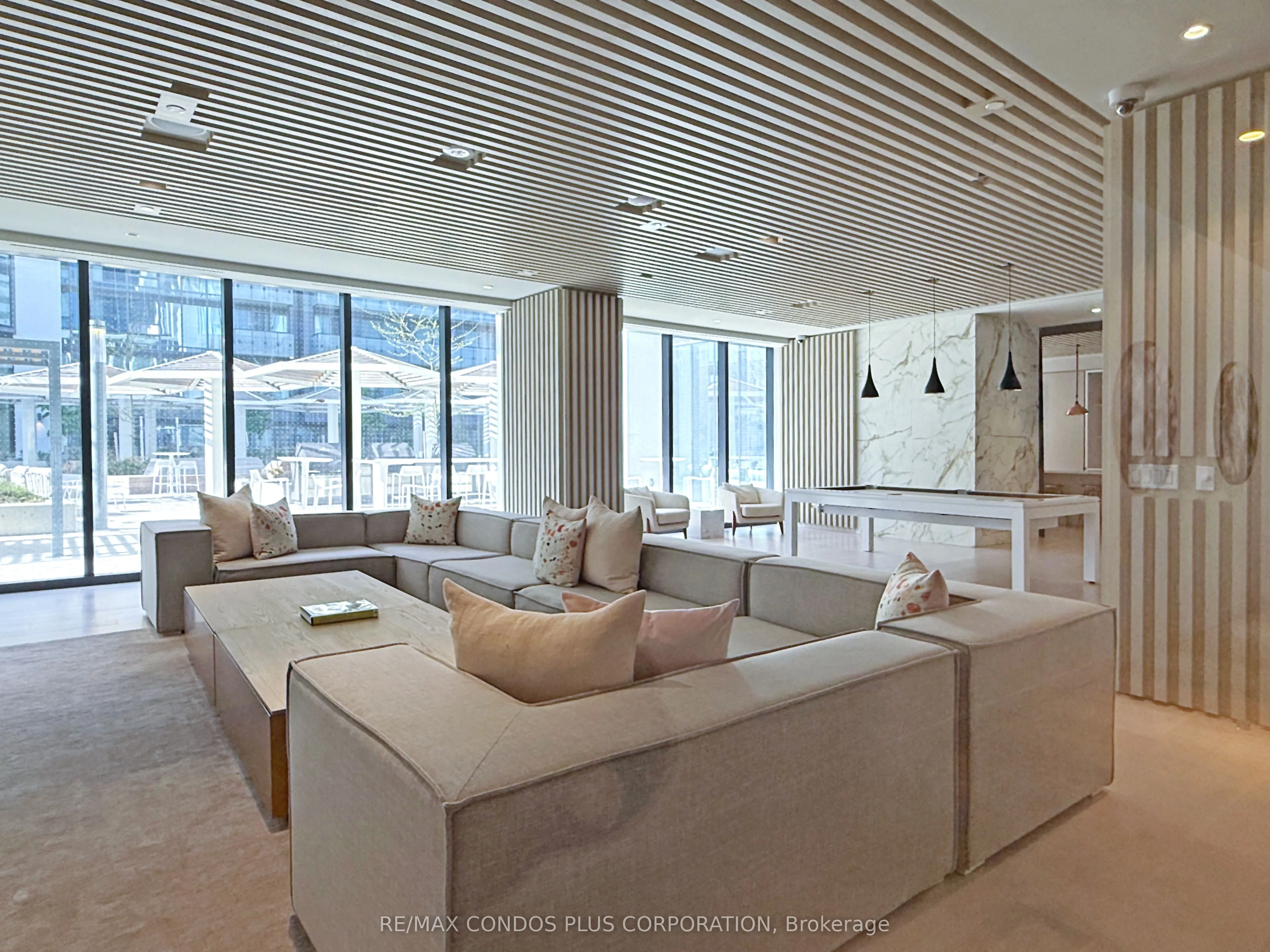 55 Cooper Street, #1609