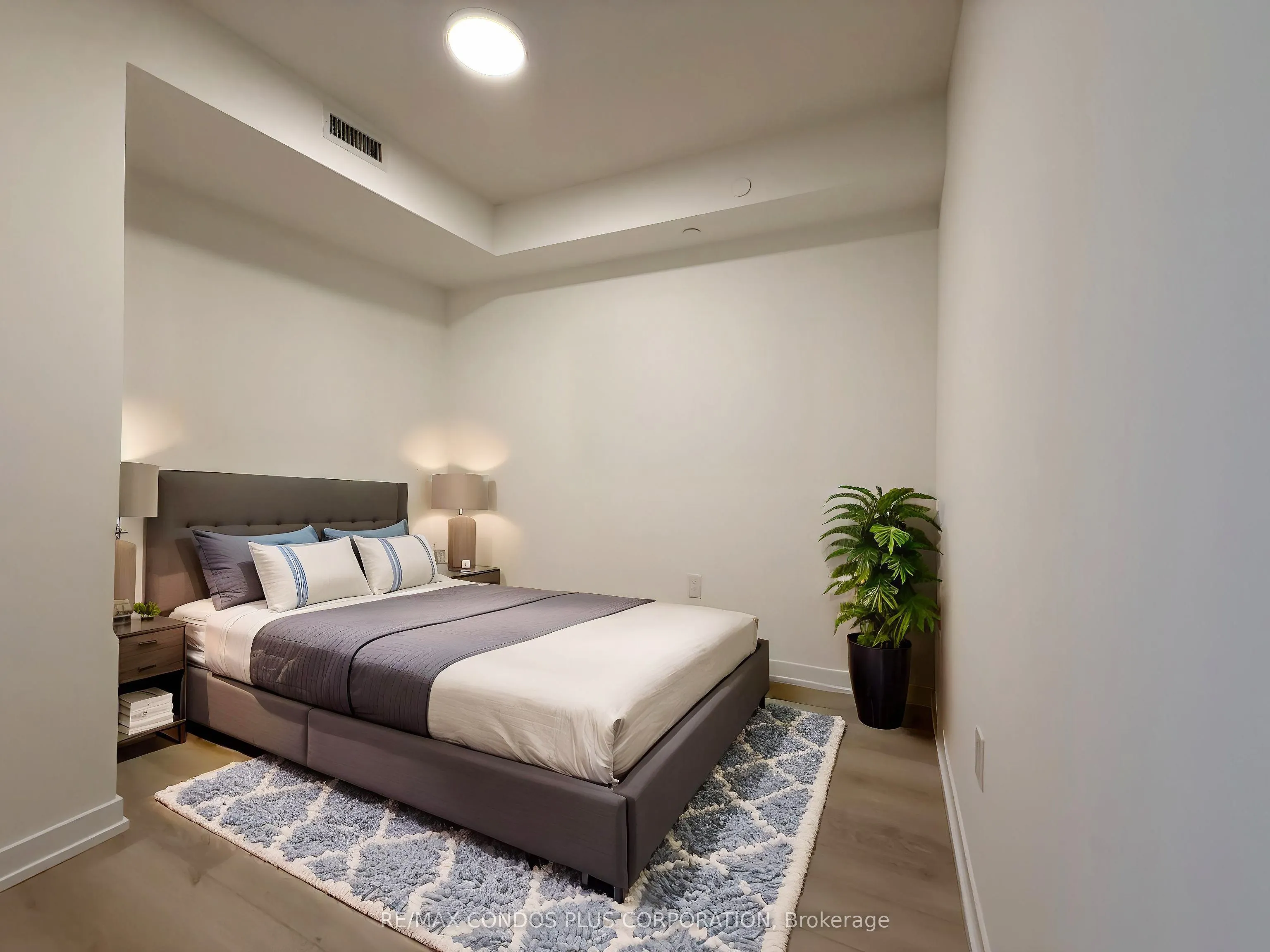 55 Cooper Street, #1609