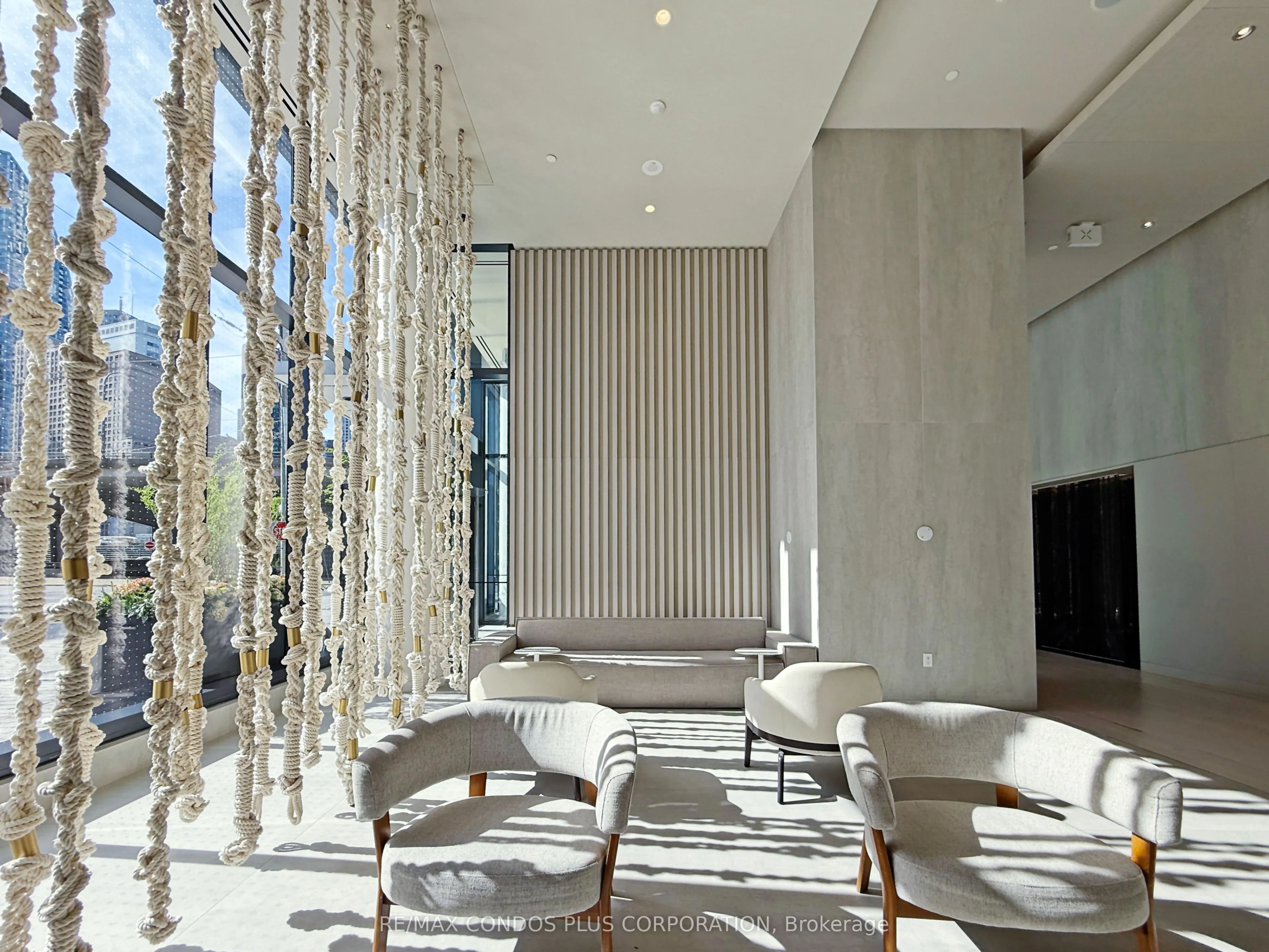 55 Cooper Street, #1609