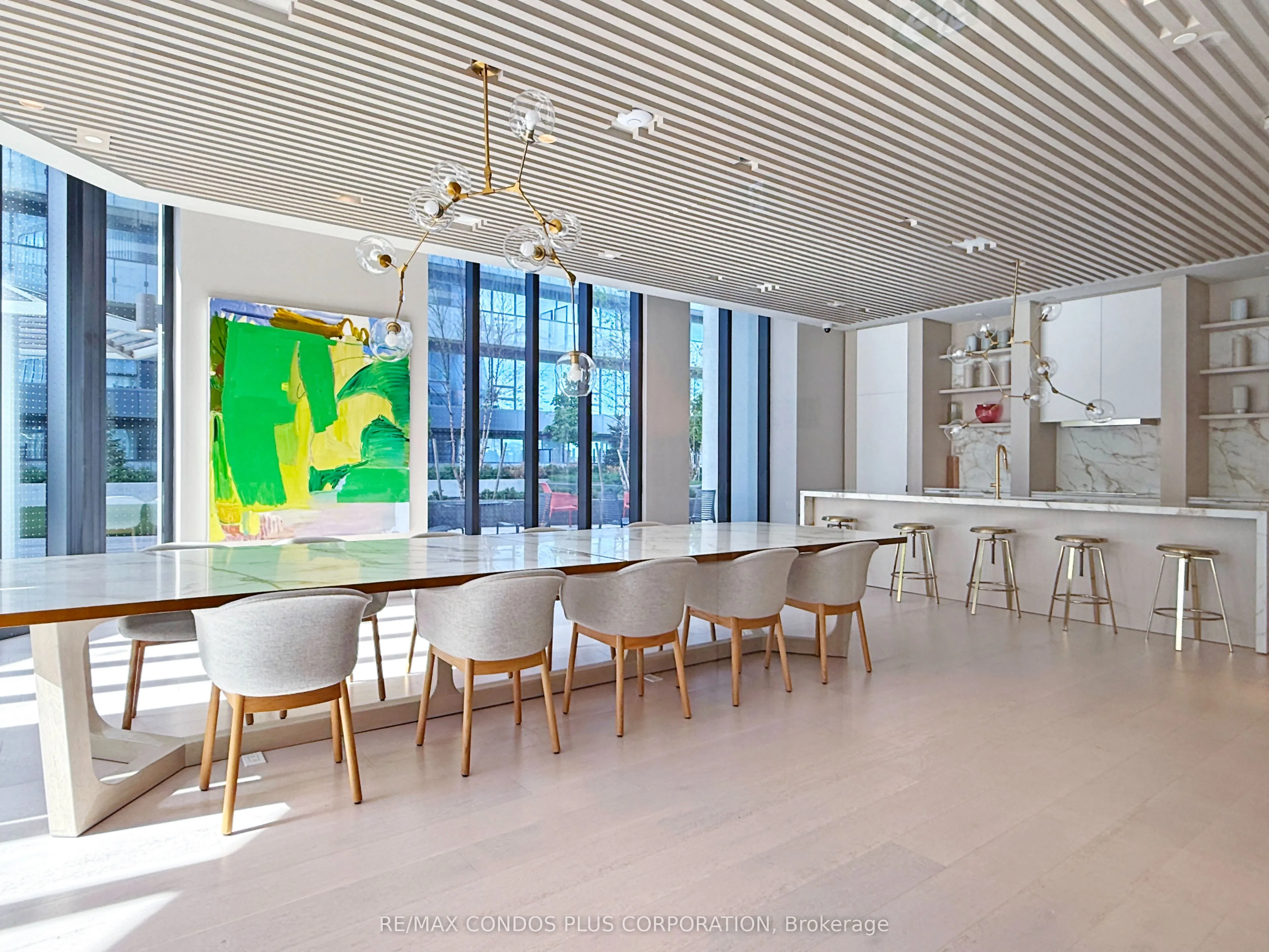55 Cooper Street, #1609
