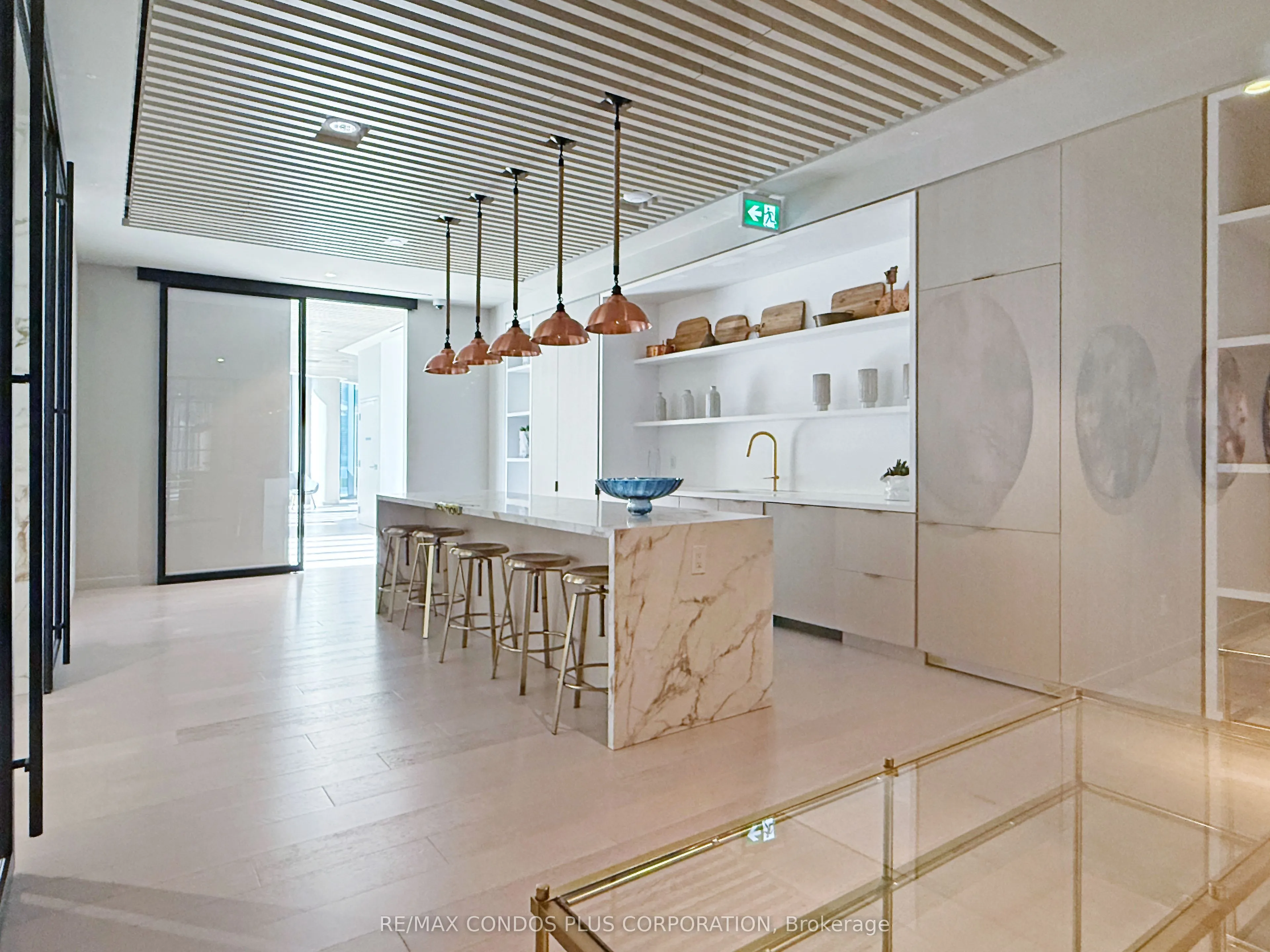 55 Cooper Street, #1609