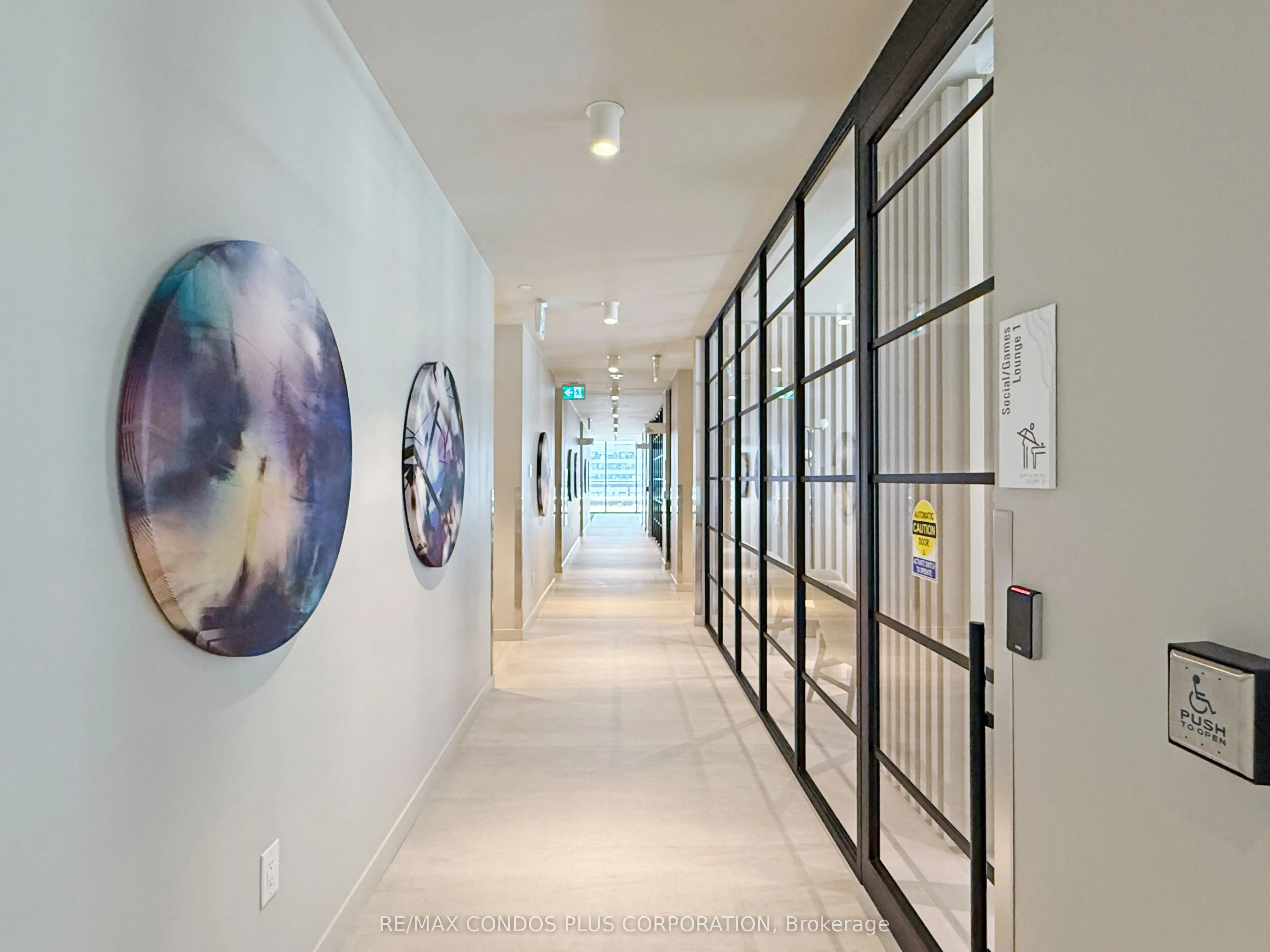 55 Cooper Street, #1609
