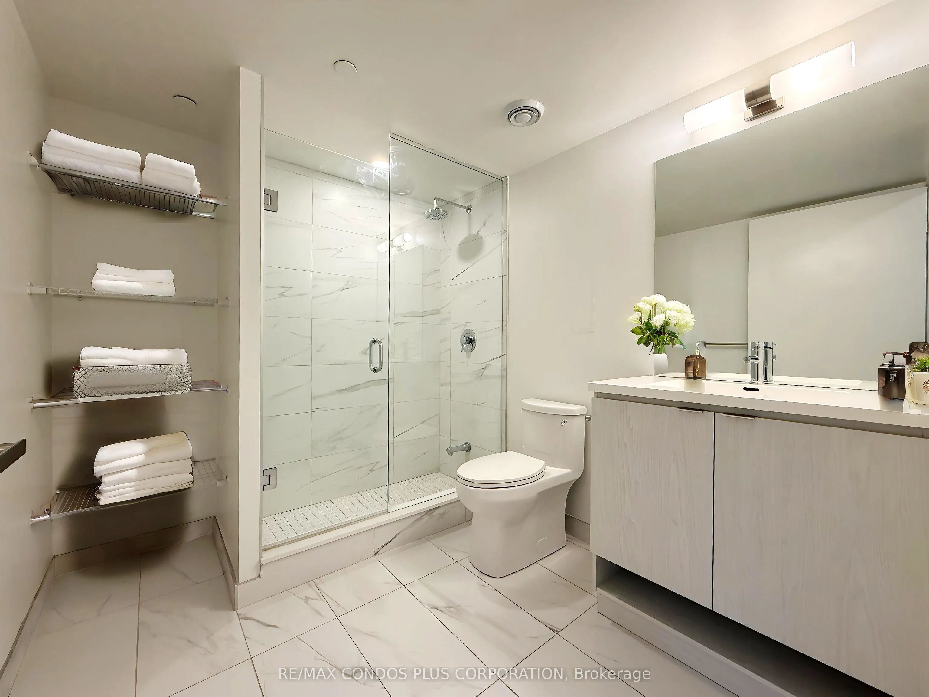 55 Cooper Street, #1609