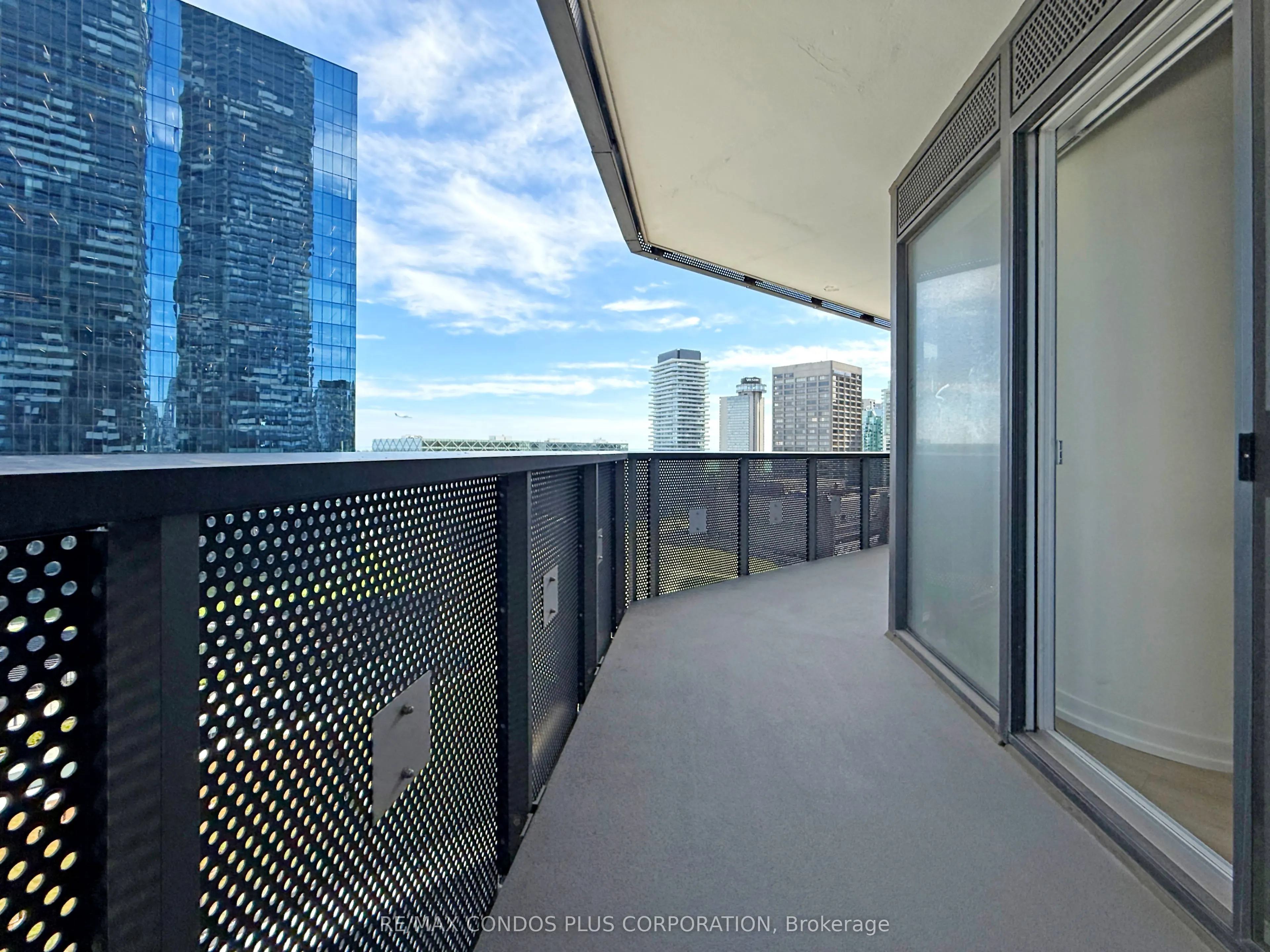55 Cooper Street, #1609