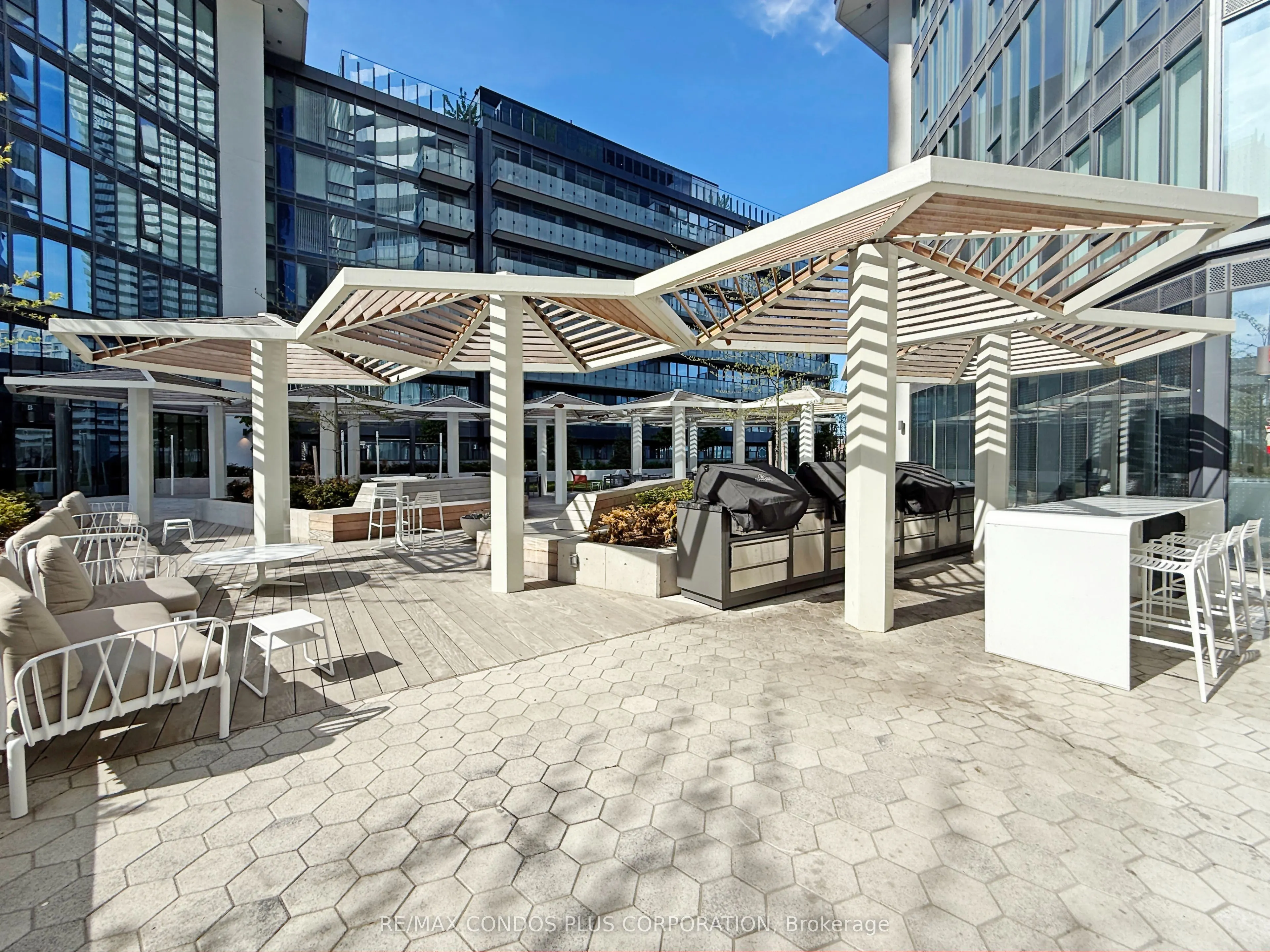 55 Cooper Street, #1609