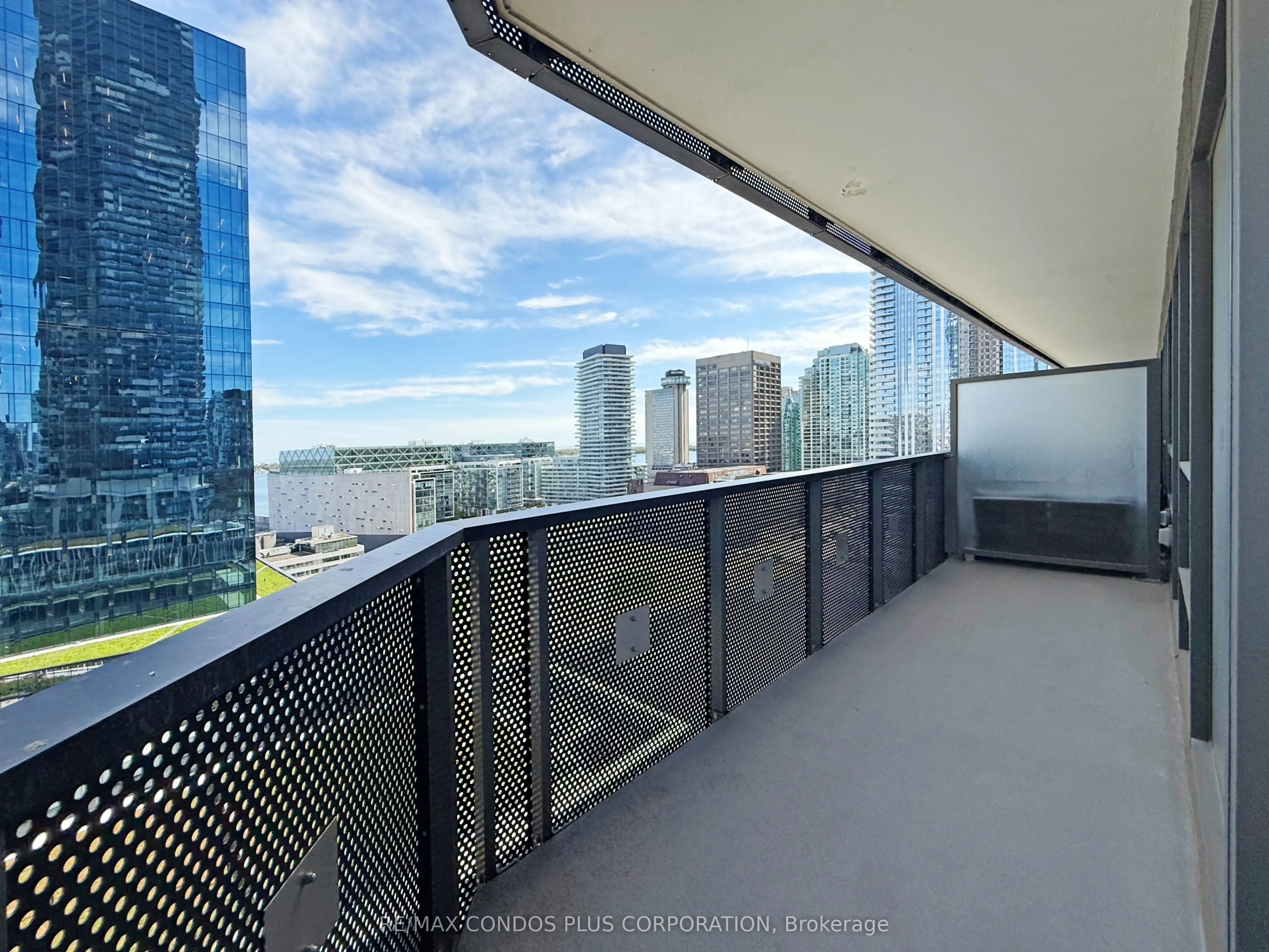 55 Cooper Street, #1609