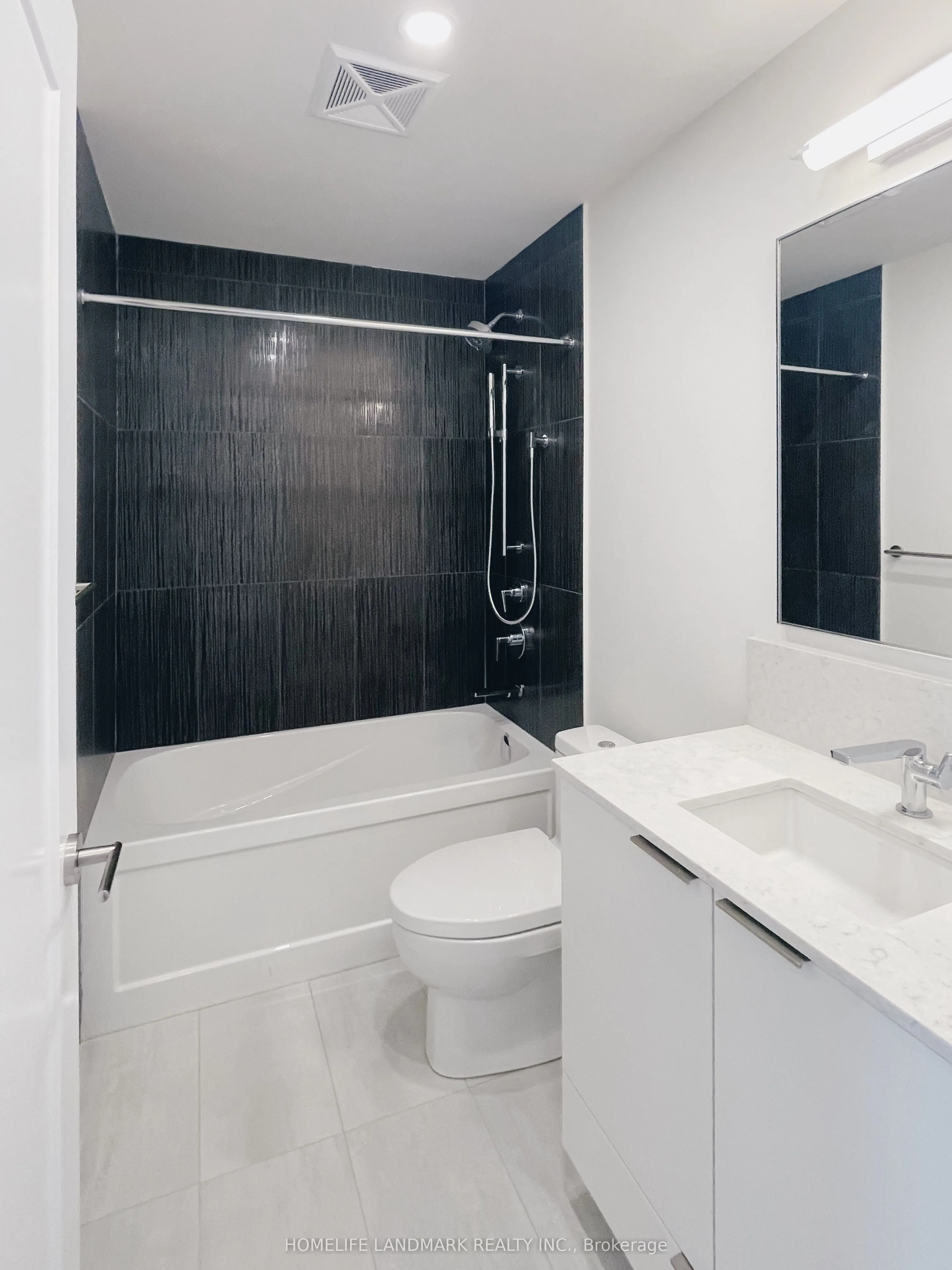 28 Freeland Street, #1610