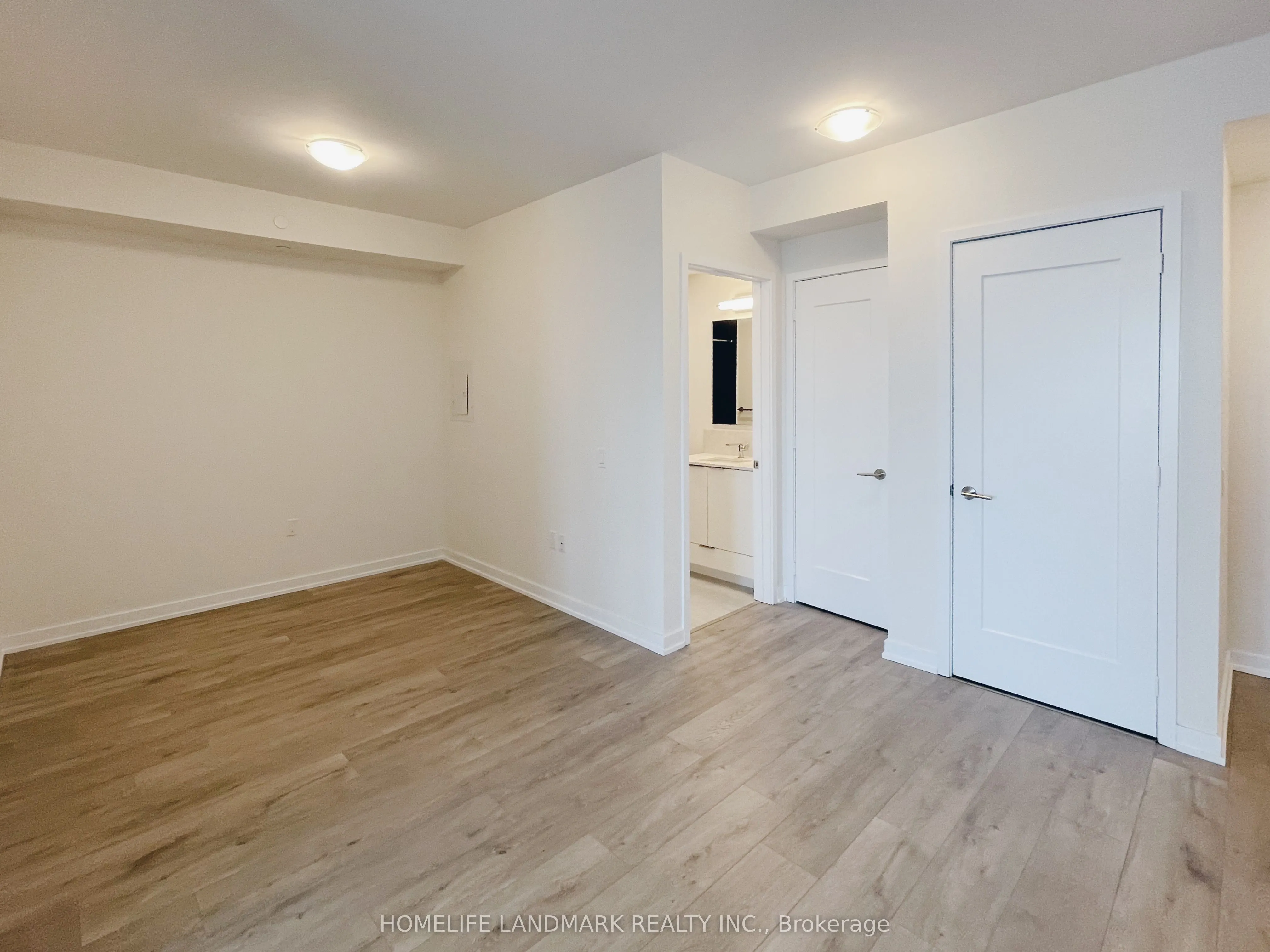 28 Freeland Street, #1610