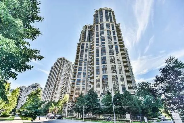 78 HARRISON GARDEN Boulevard