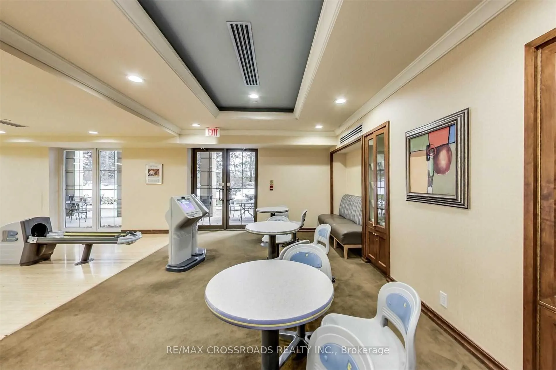 78 HARRISON GARDEN Boulevard