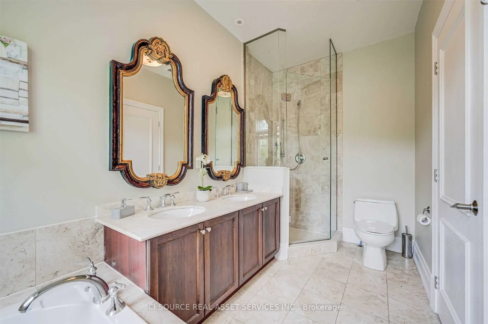 45 York Mills Road, #112