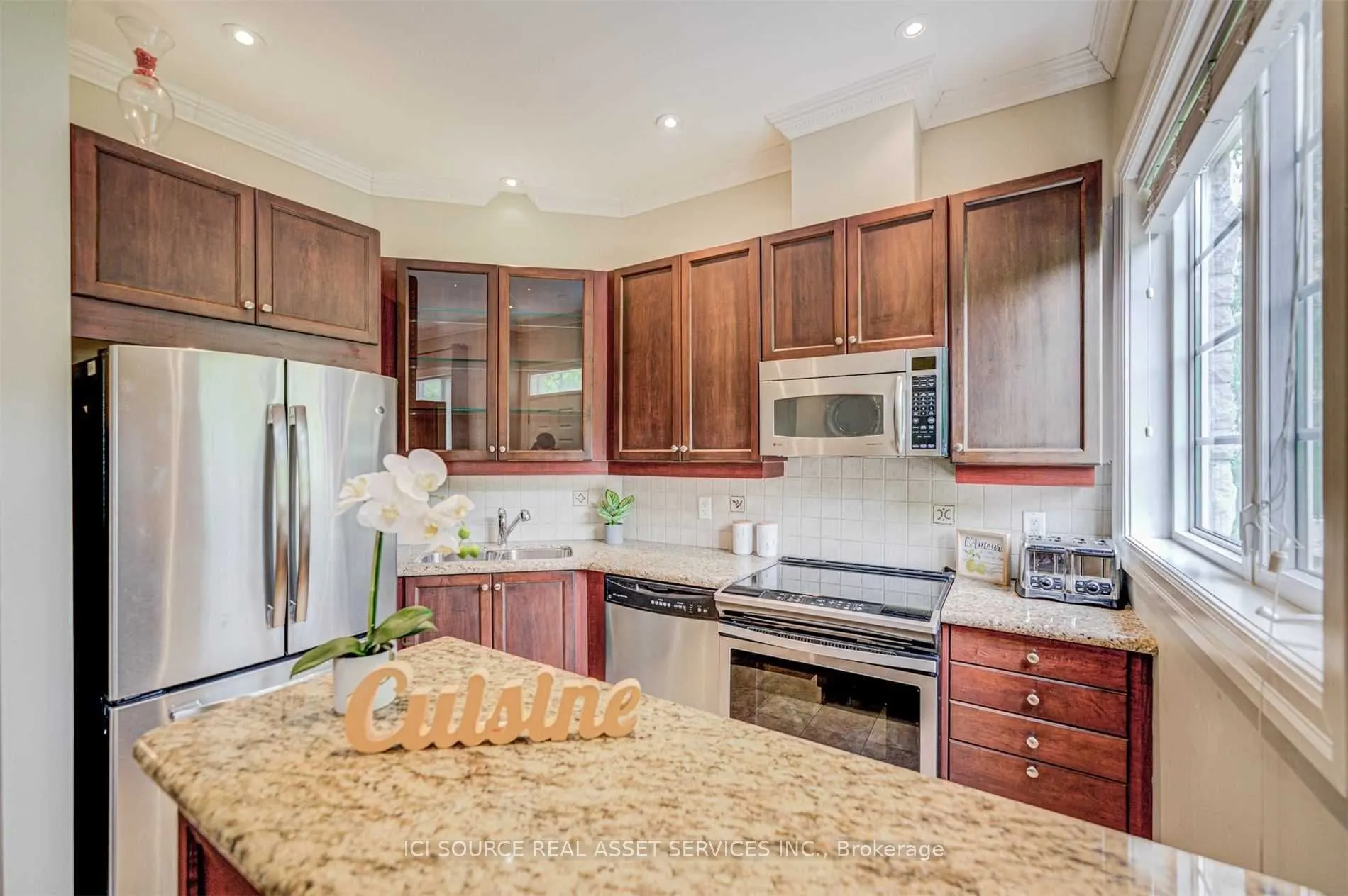 45 York Mills Road, #112