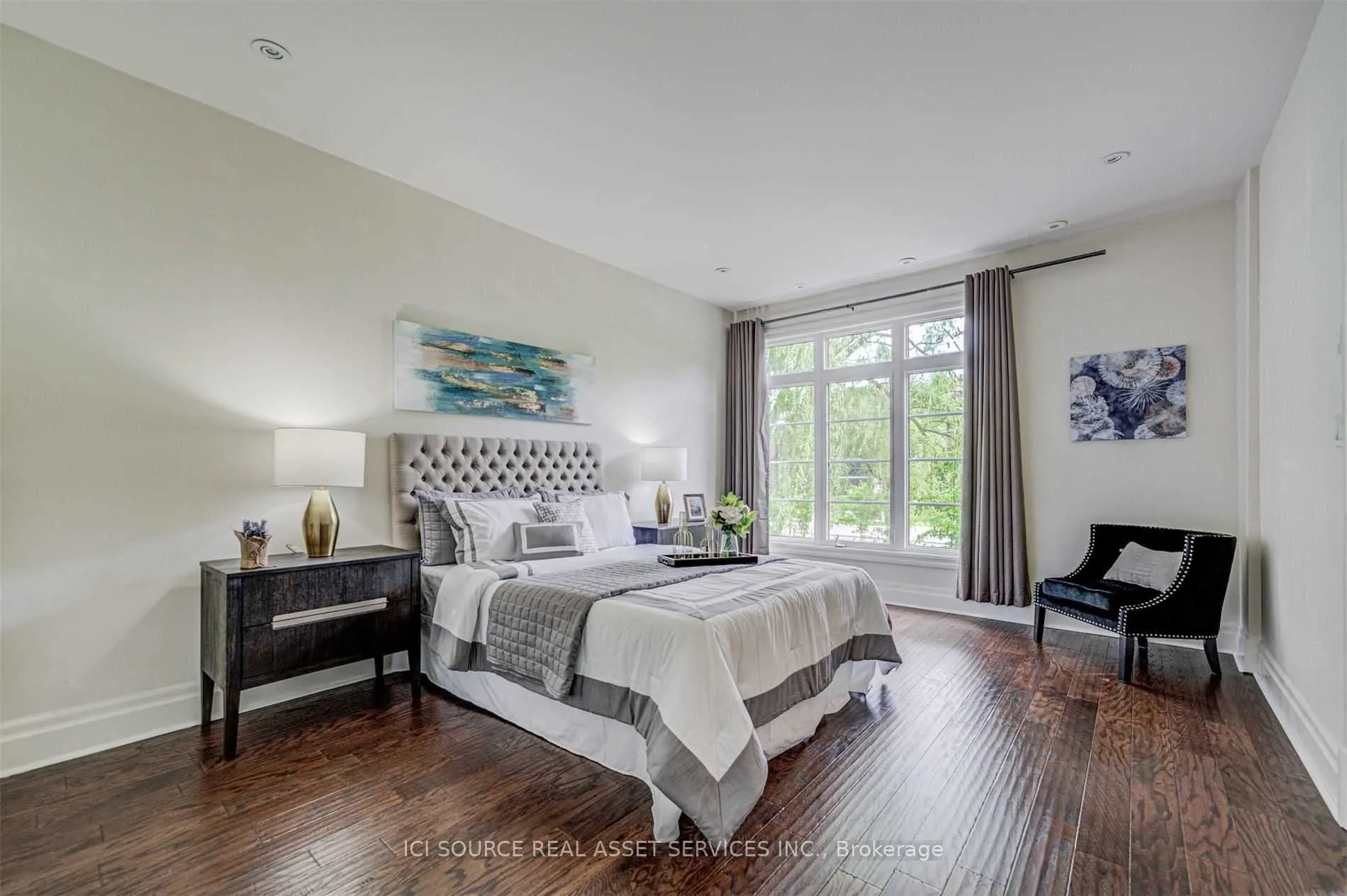 45 York Mills Road, #112