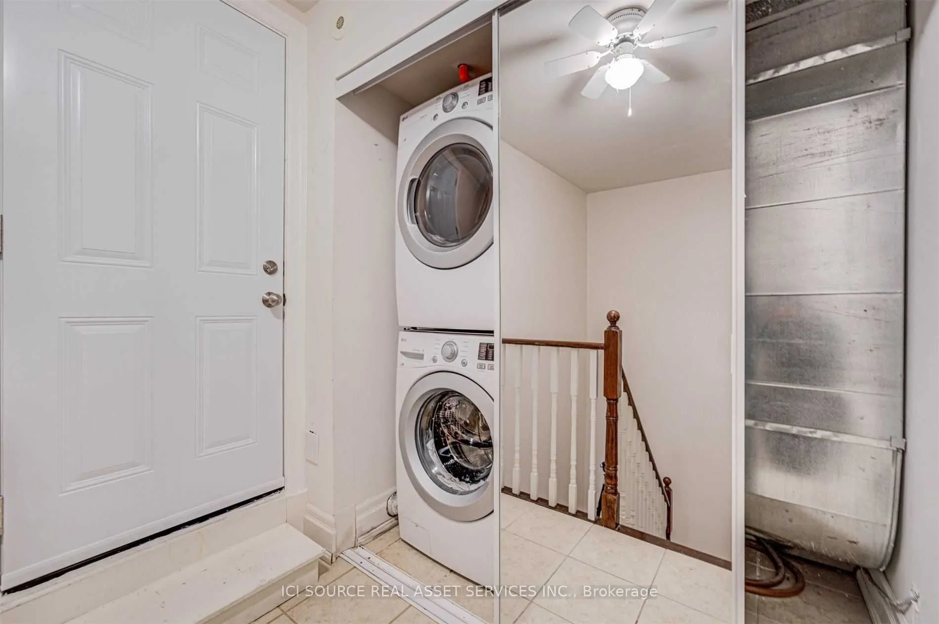 45 York Mills Road, #112