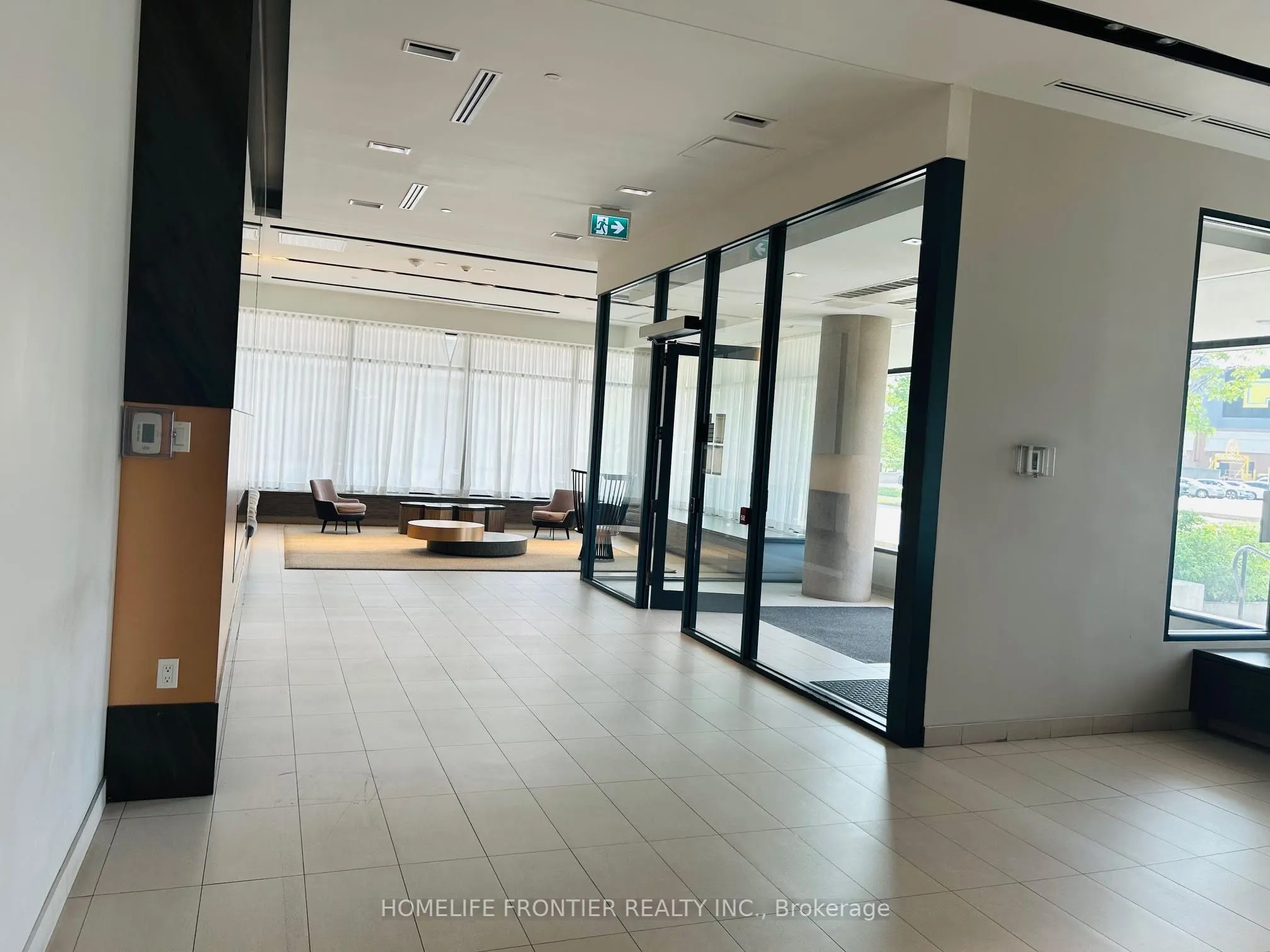 128 Fairview Mall Drive