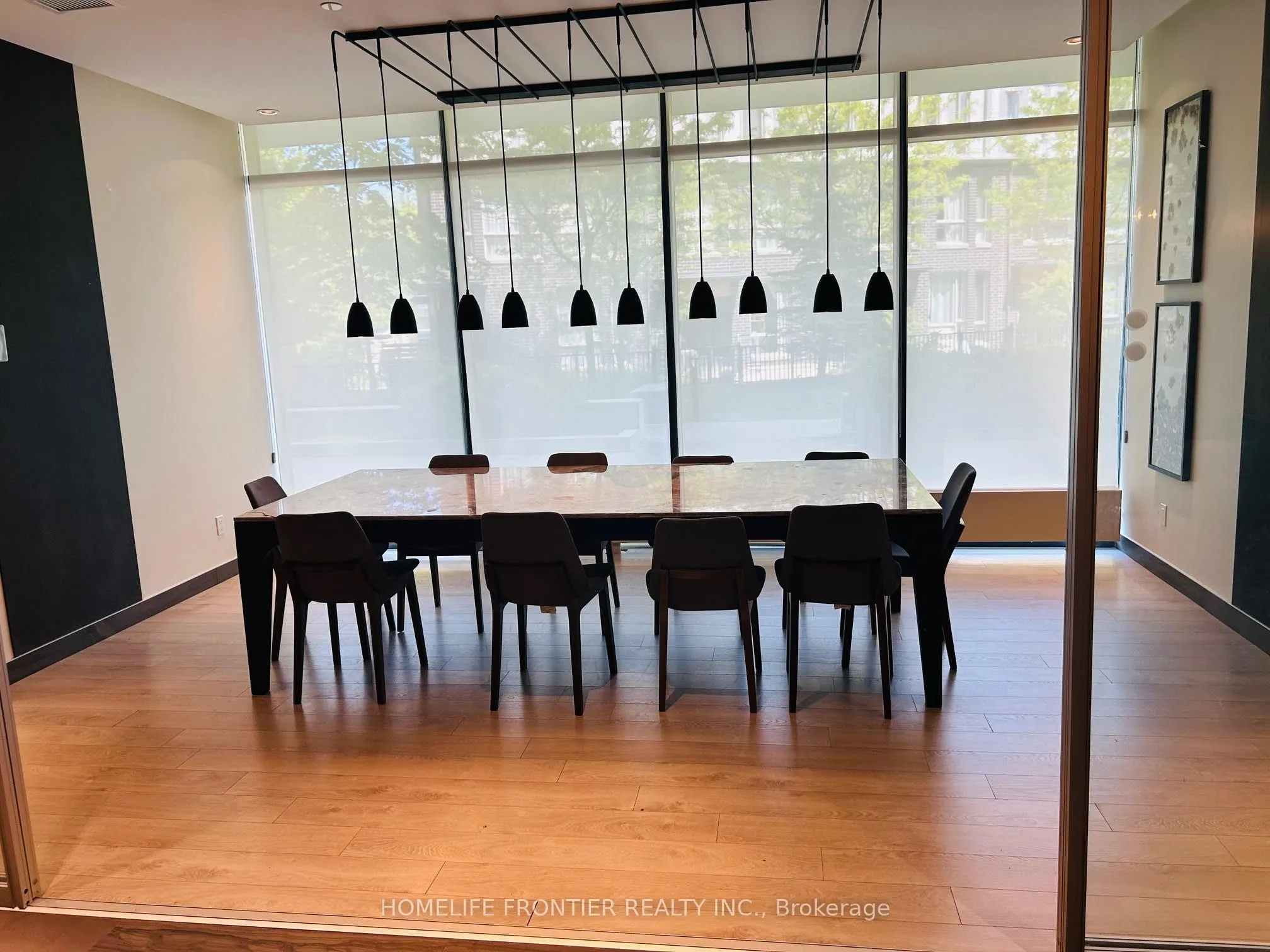 128 Fairview Mall Drive