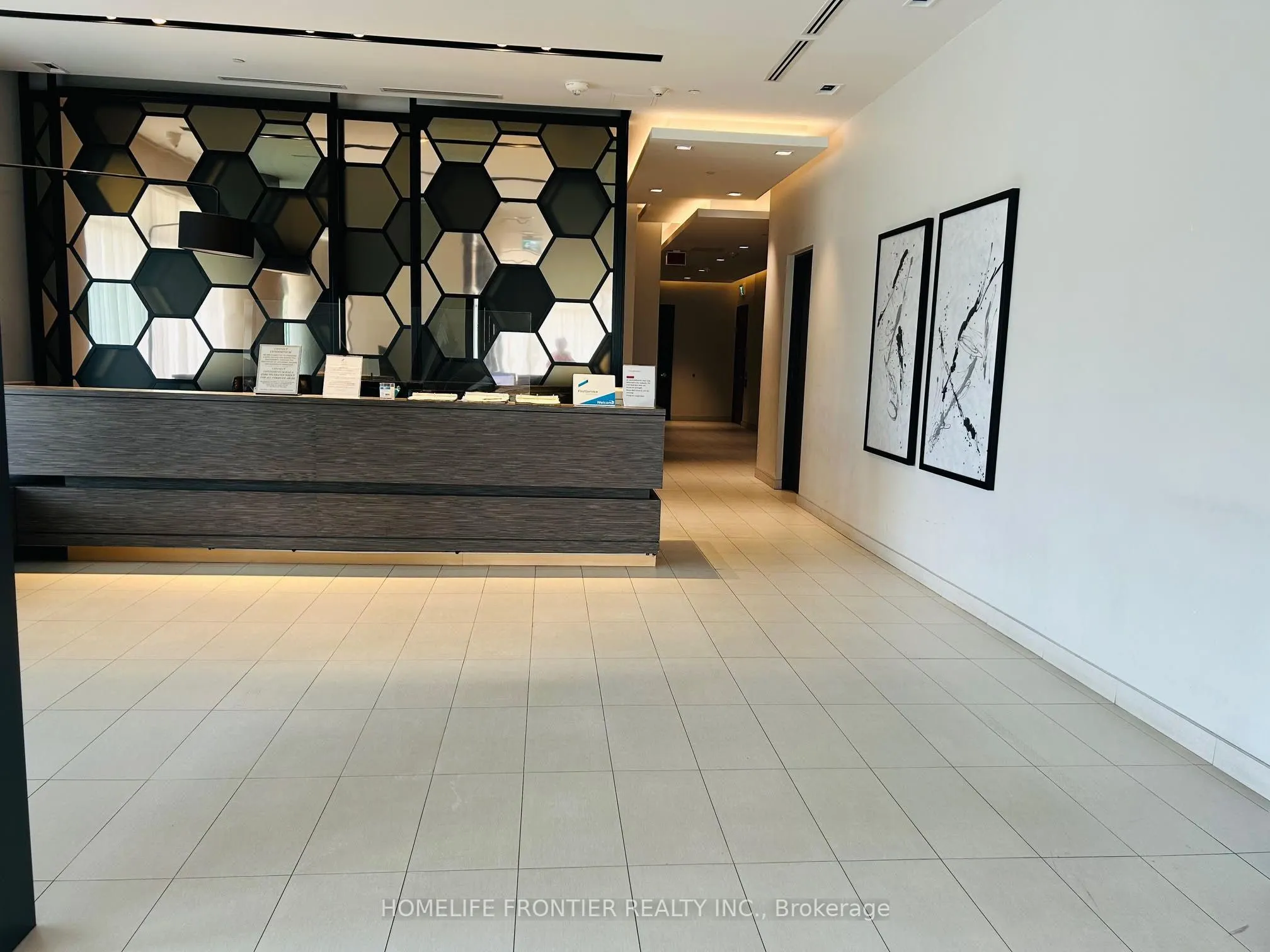 128 Fairview Mall Drive