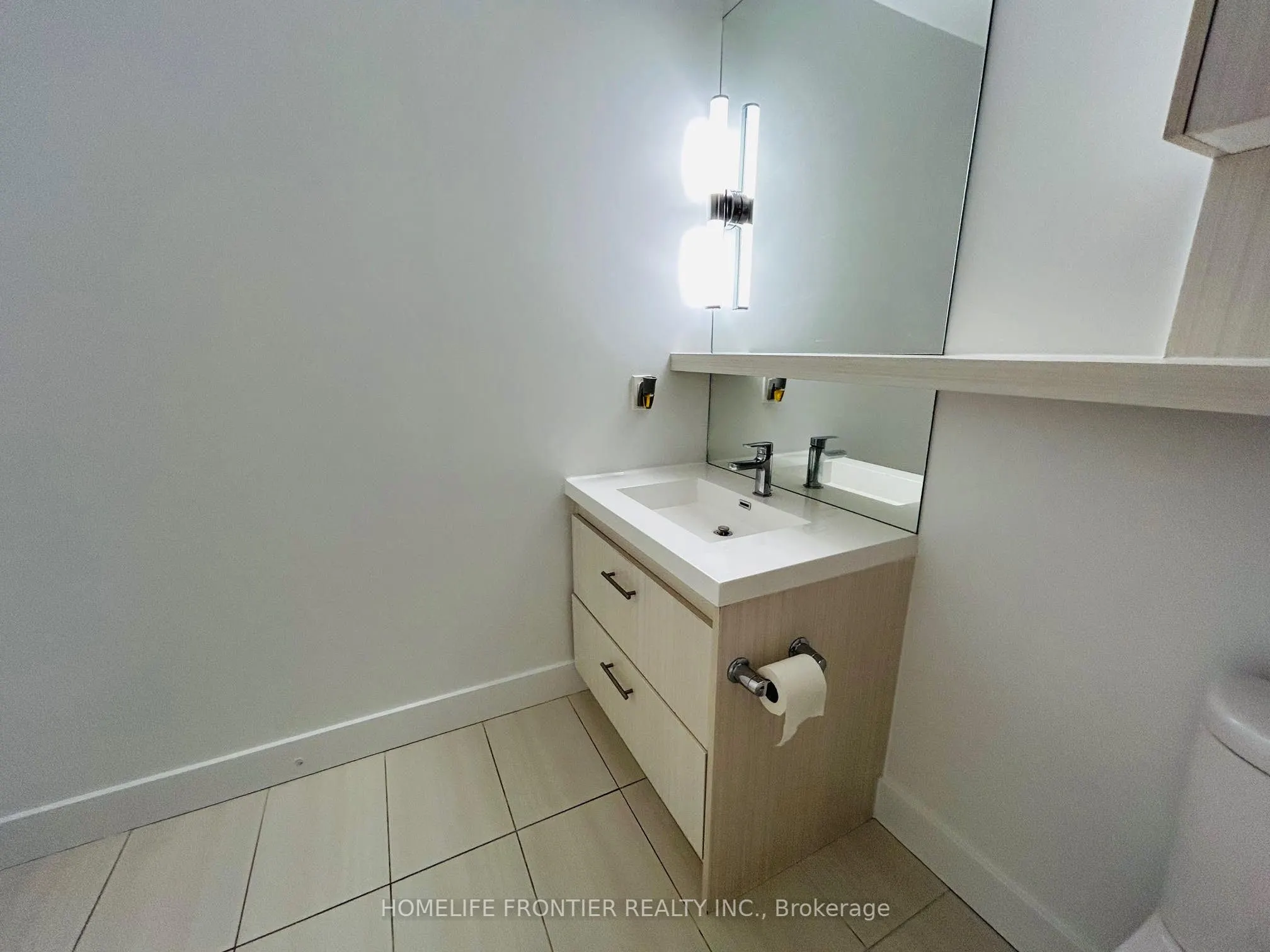 128 Fairview Mall Drive