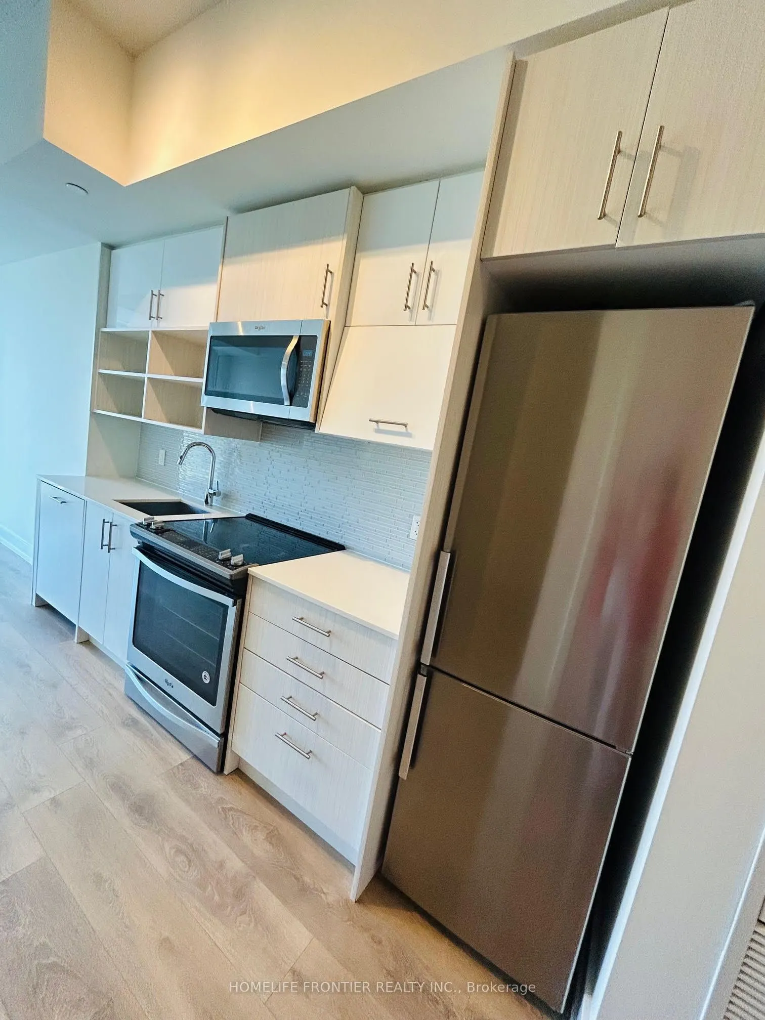 128 Fairview Mall Drive