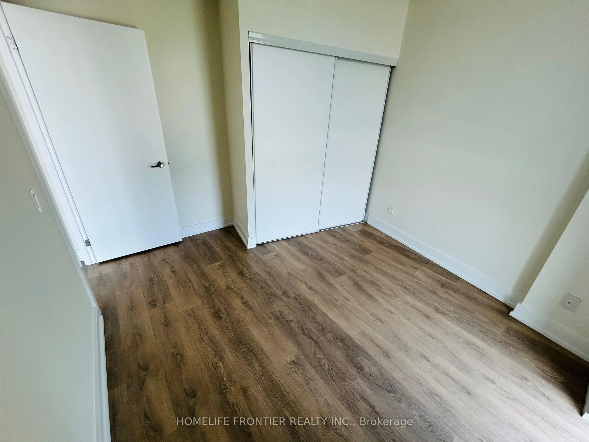128 Fairview Mall Drive
