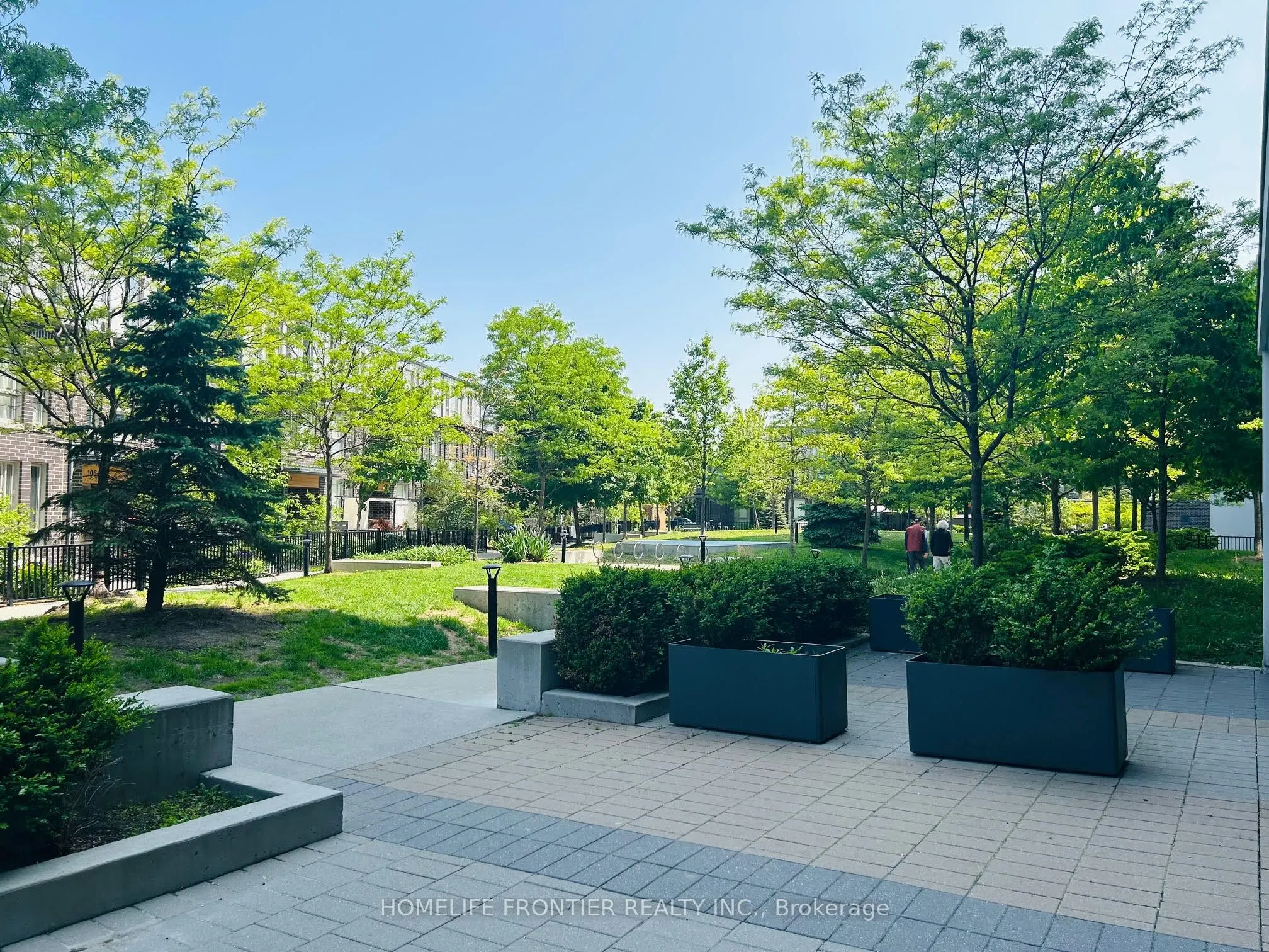 128 Fairview Mall Drive