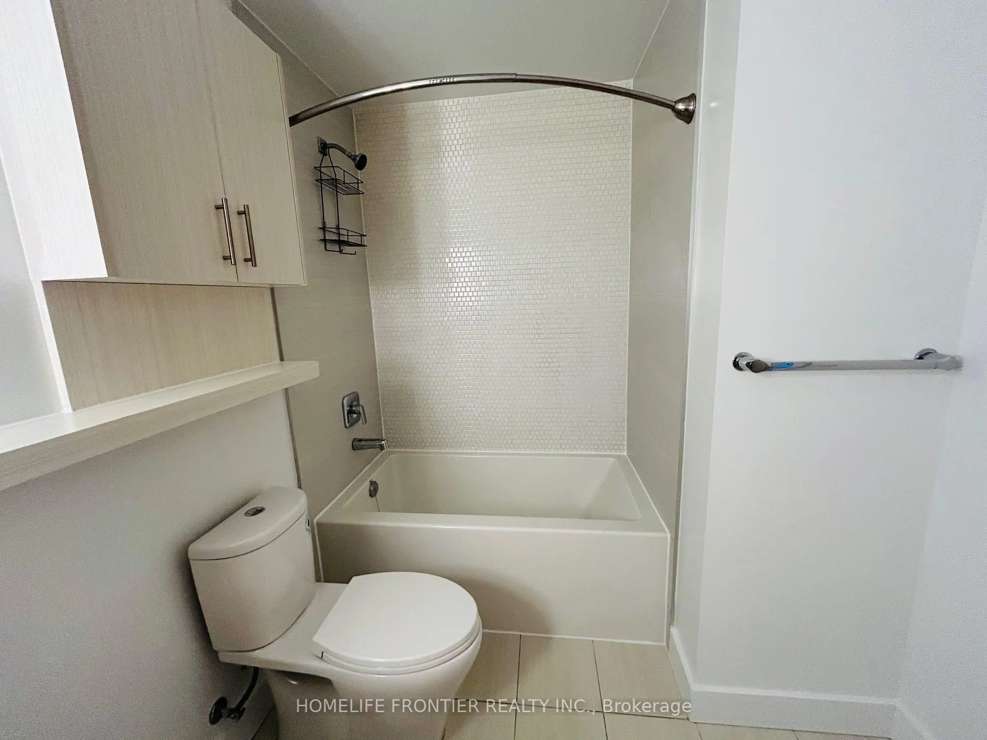128 Fairview Mall Drive