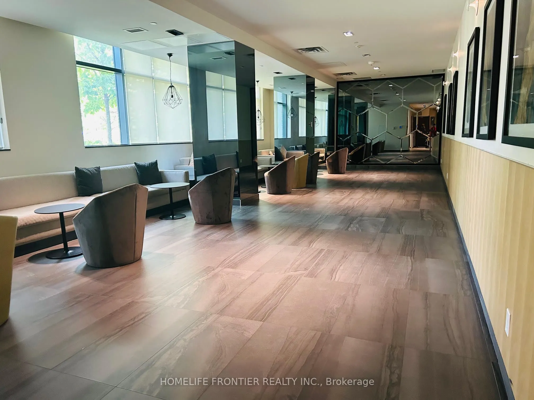 128 Fairview Mall Drive