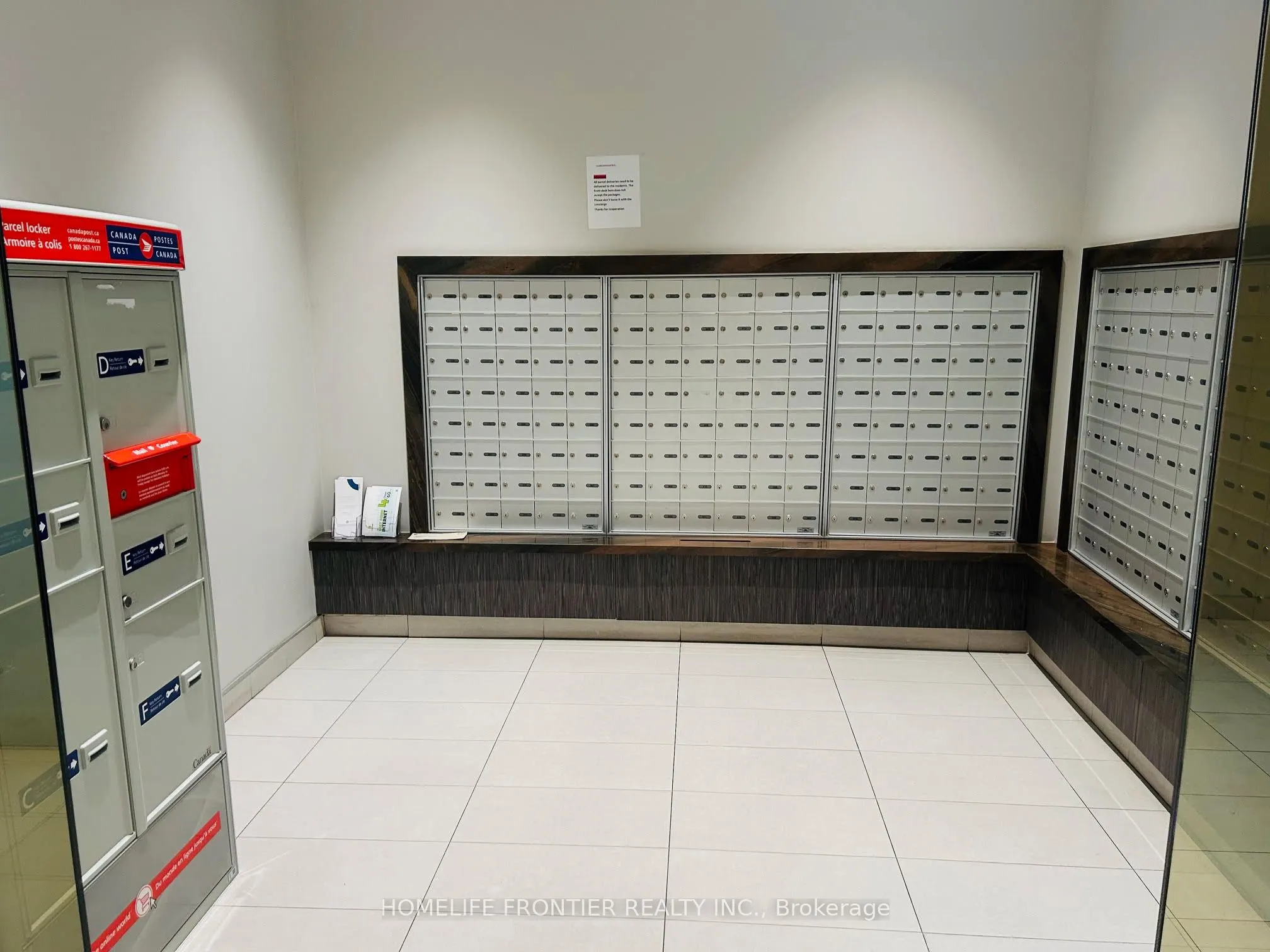 128 Fairview Mall Drive