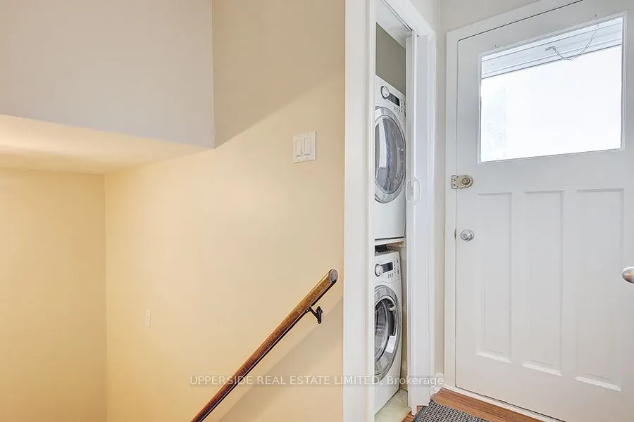 47 Bessarion Road, #Main