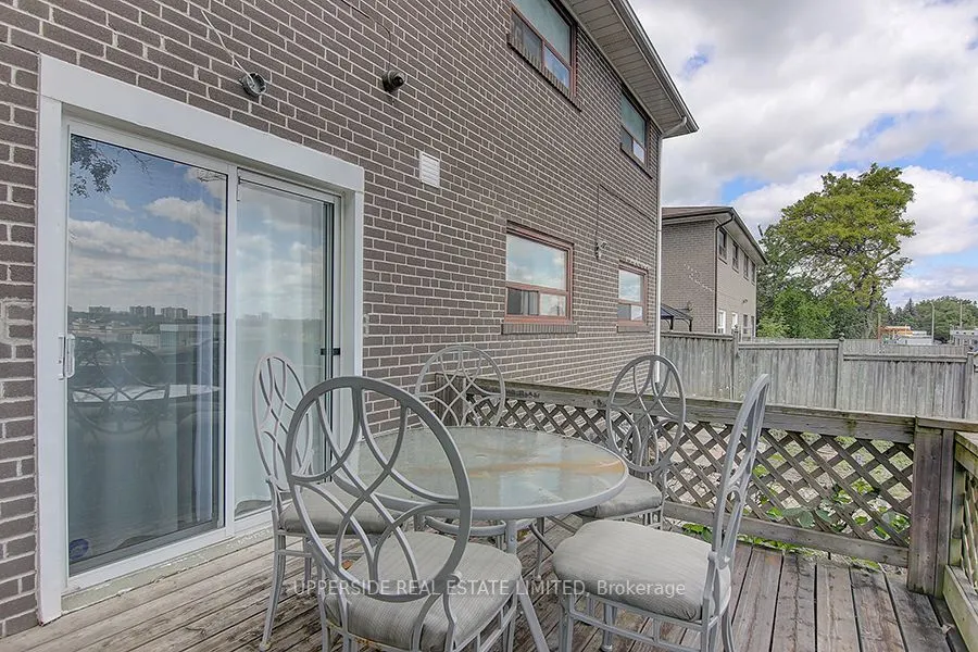 47 Bessarion Road, #Main