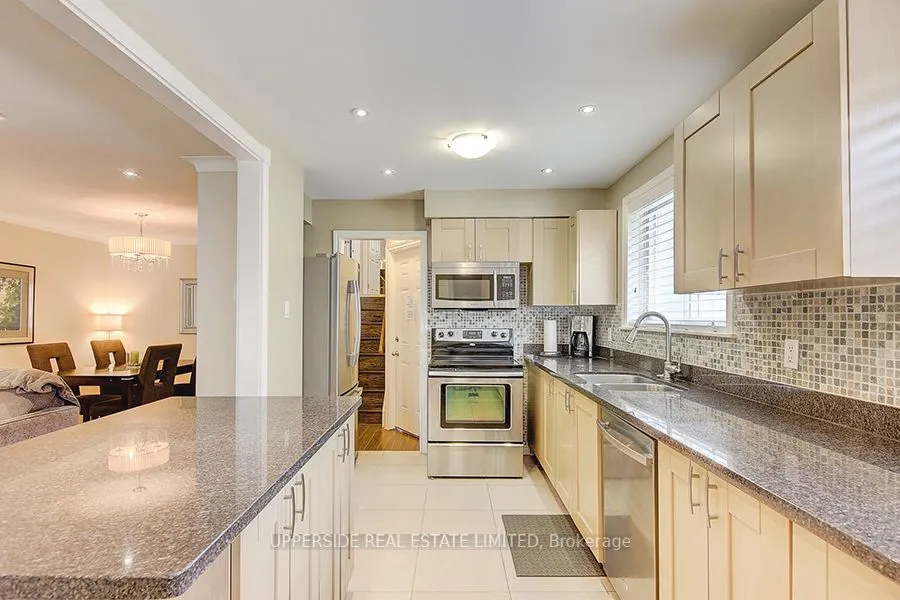 47 Bessarion Road, #Main