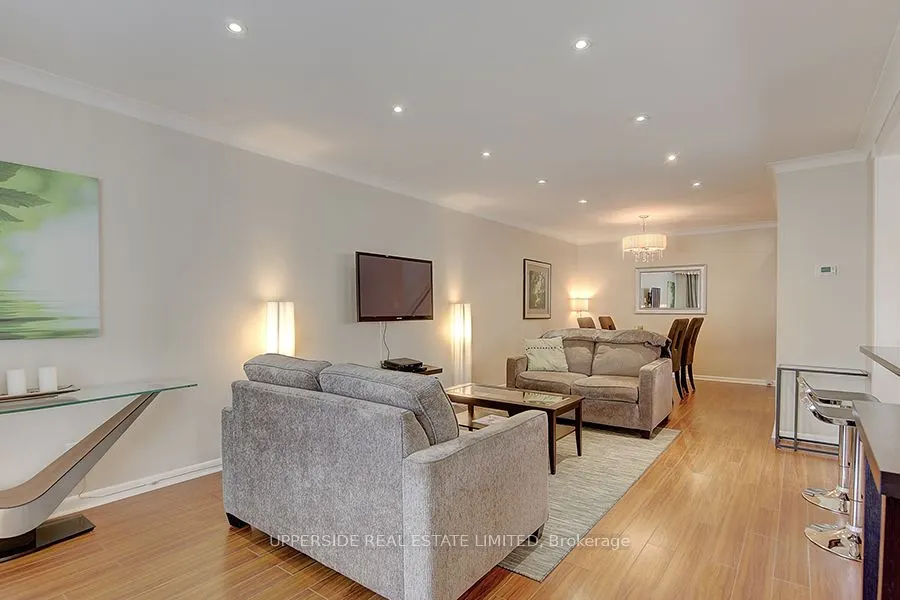 47 Bessarion Road, #Main