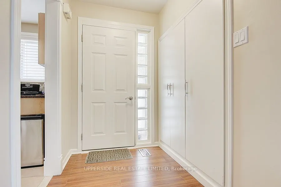 47 Bessarion Road, #Main