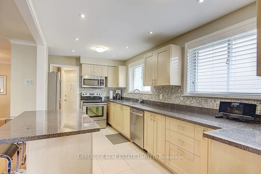 47 Bessarion Road, #Main
