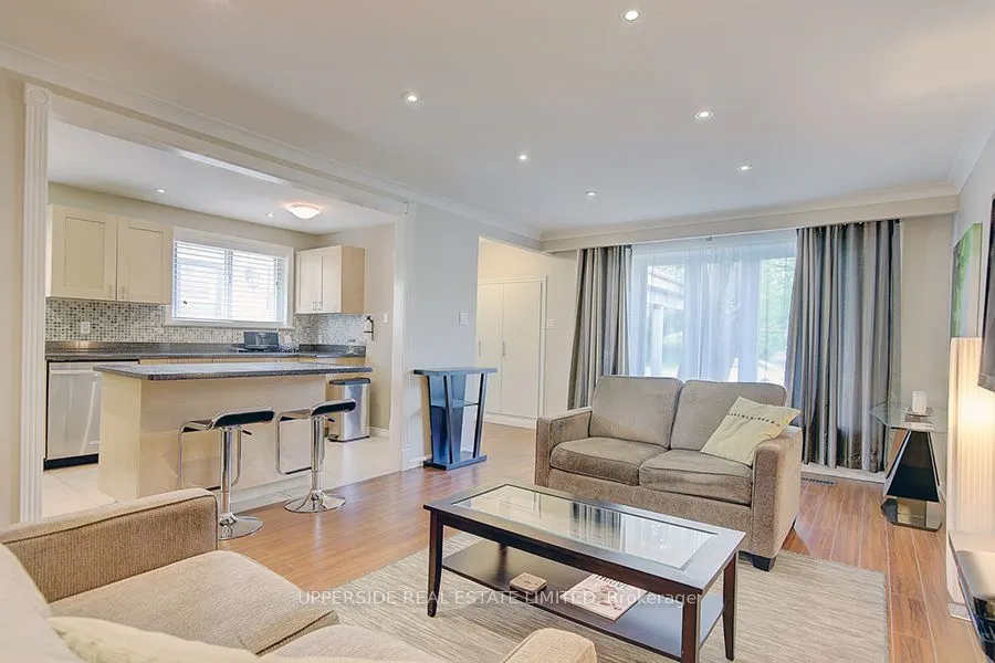 47 Bessarion Road, #Main