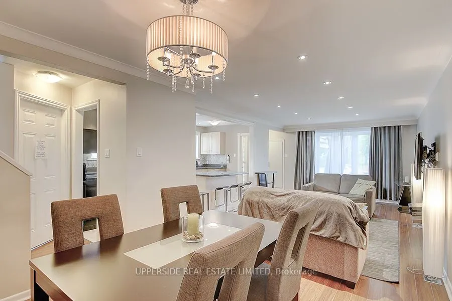 47 Bessarion Road, #Main