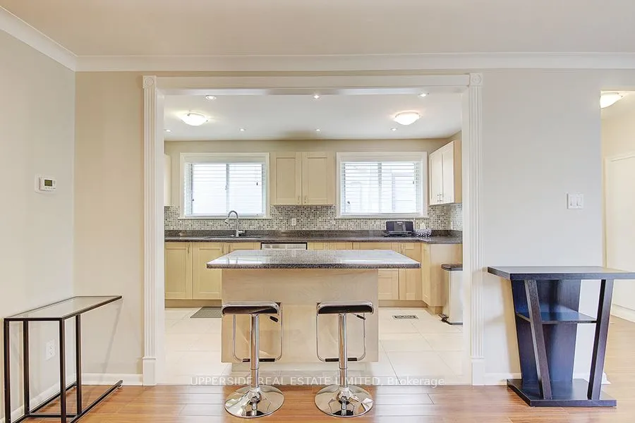 47 Bessarion Road, #Main