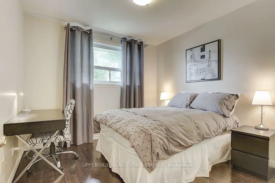 47 Bessarion Road, #Main
