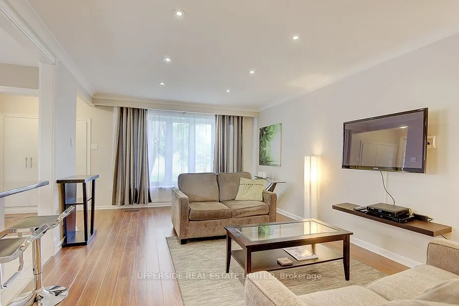 47 Bessarion Road, #Main
