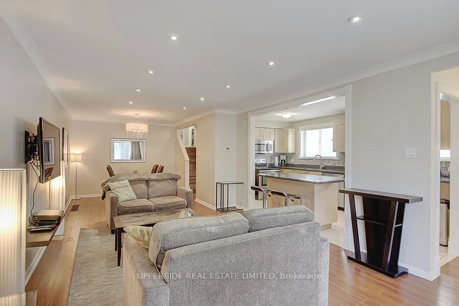 47 Bessarion Road, #Main