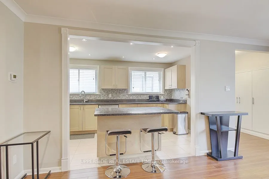 47 Bessarion Road, #Main
