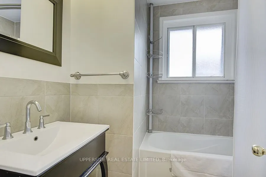 47 Bessarion Road, #Main