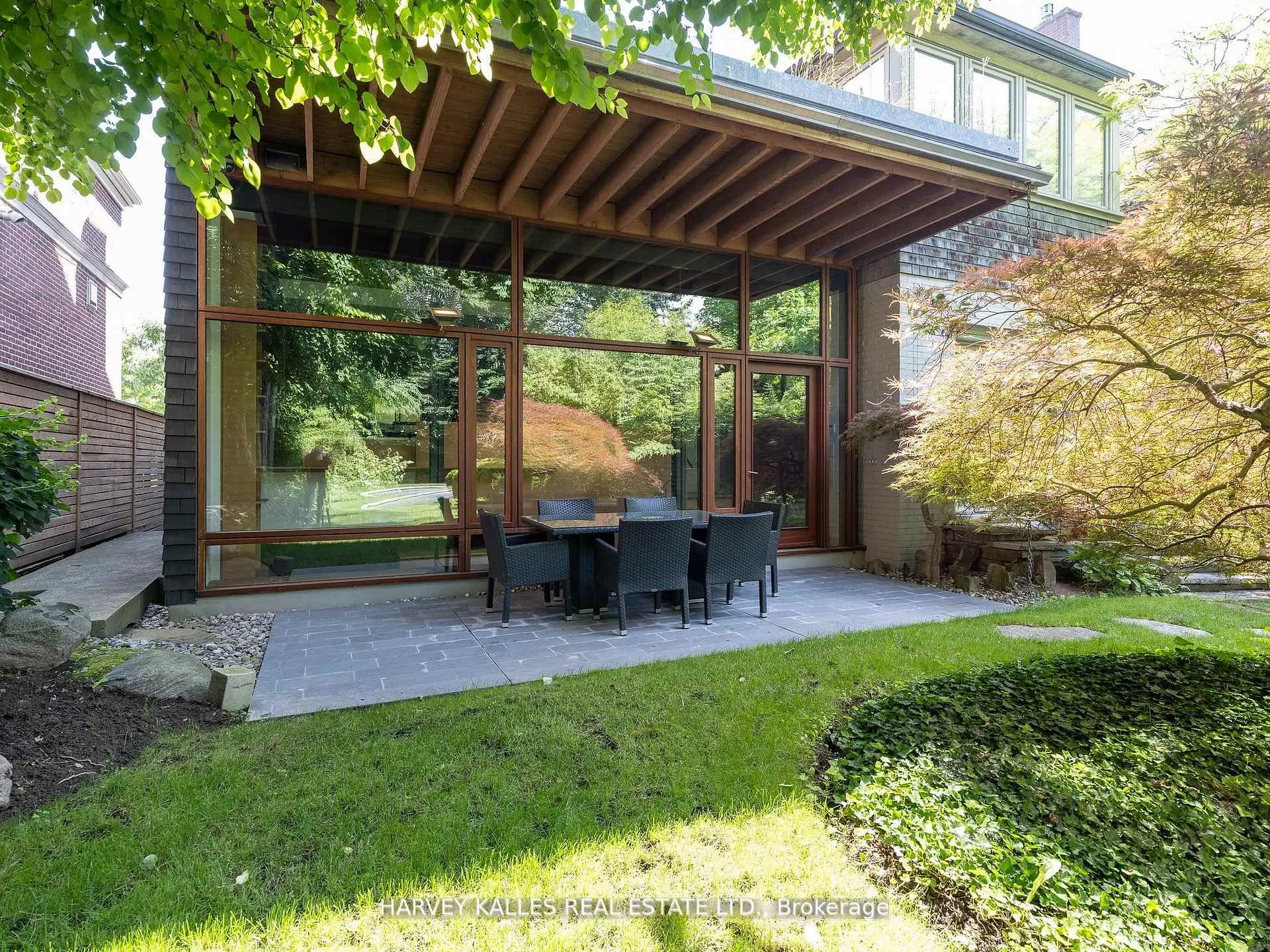 38 Dunvegan Road