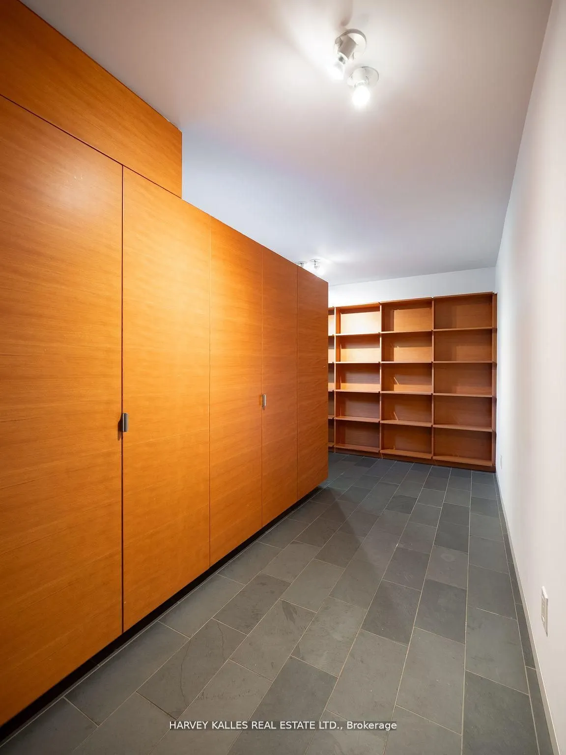 38 Dunvegan Road