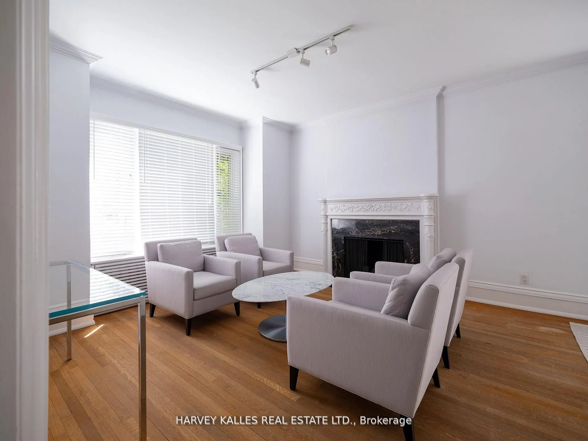 38 Dunvegan Road